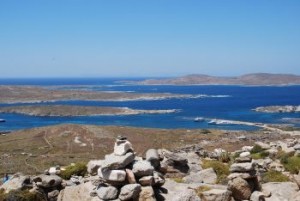 Croatian views